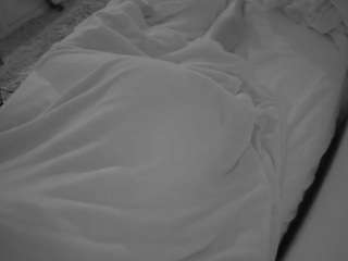 Julmodels Bedroom-C1